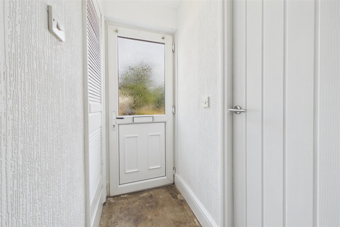 Images for EX RENTAL | KNOWLE