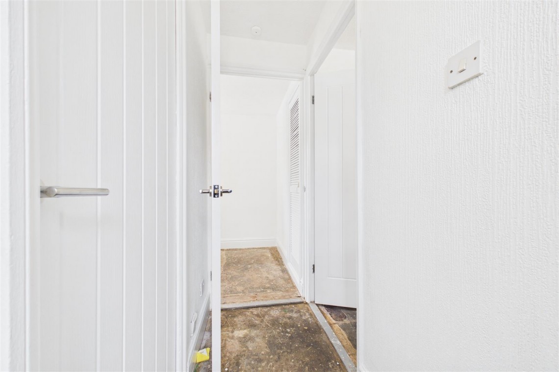 Images for EX RENTAL | KNOWLE