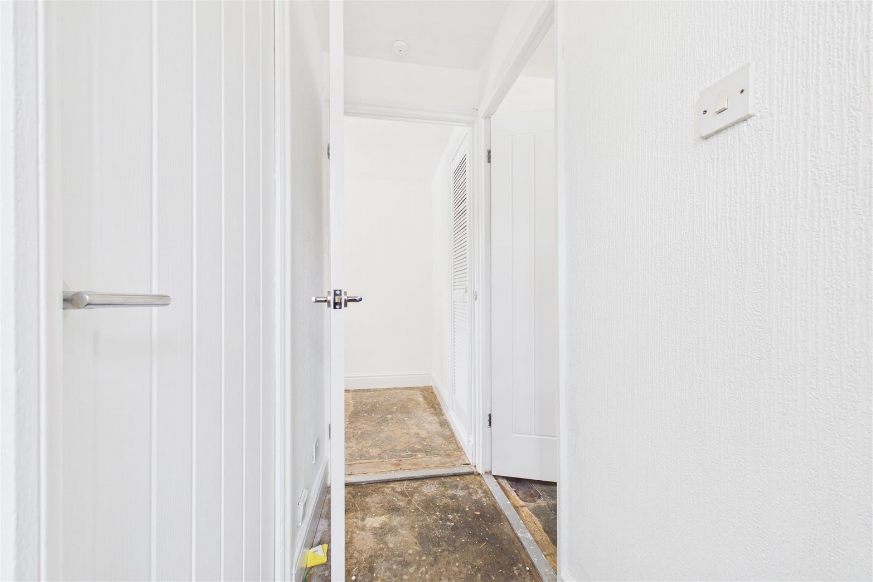 Images for EX RENTAL | KNOWLE