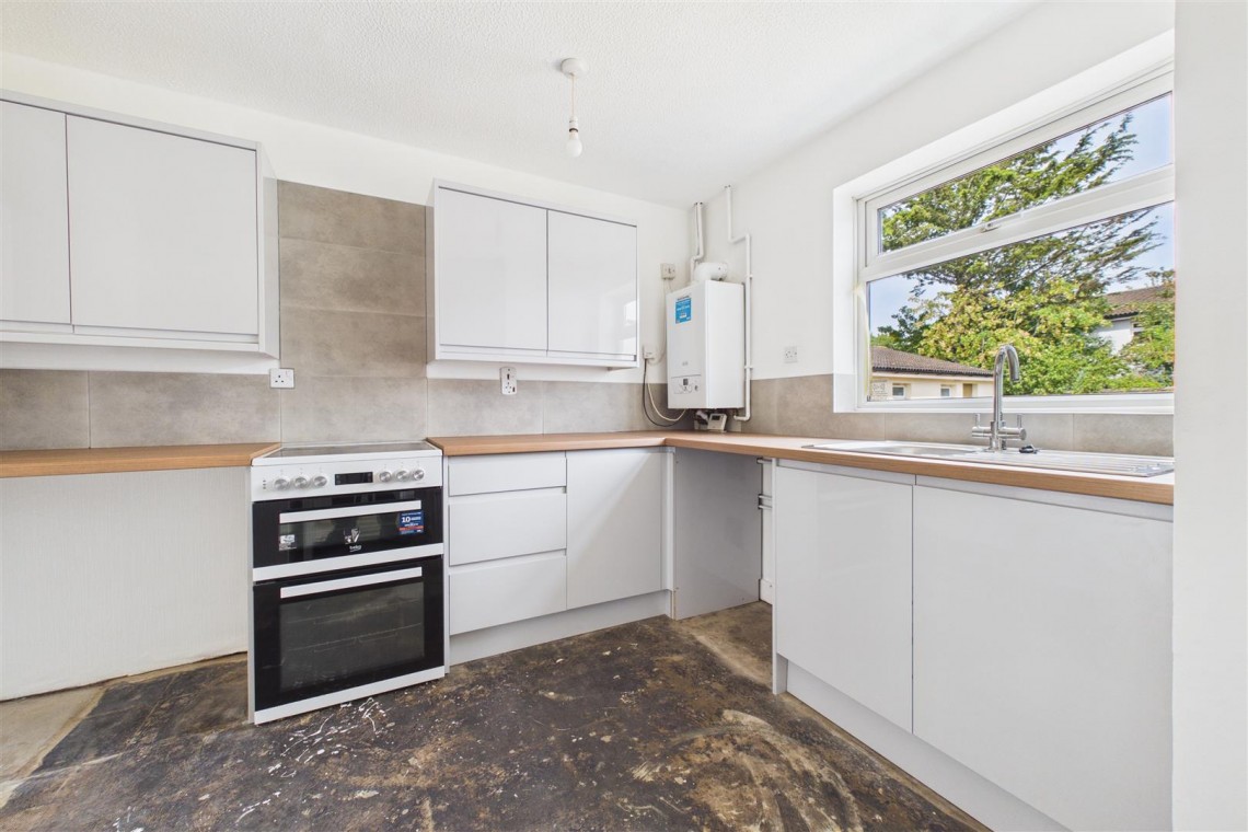 Images for EX RENTAL | KNOWLE