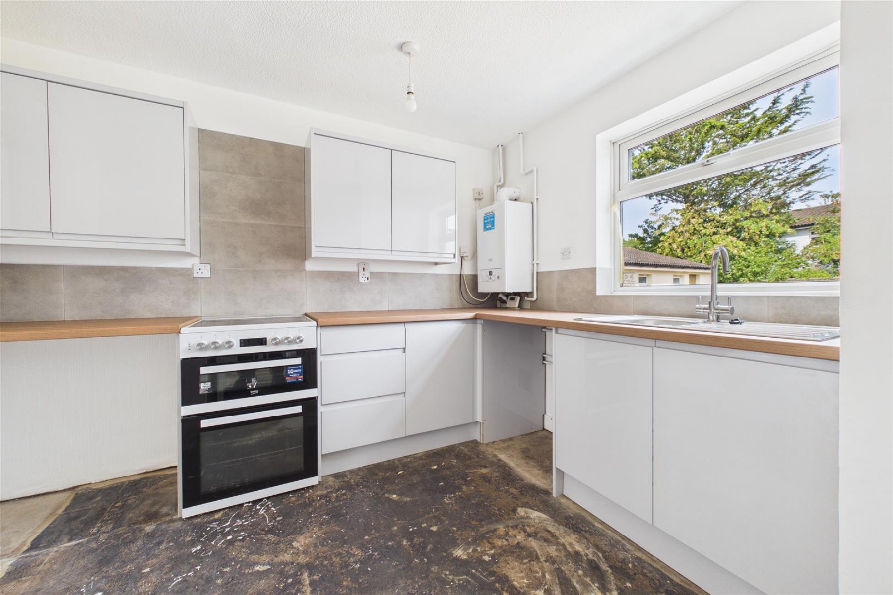 Images for EX RENTAL | KNOWLE