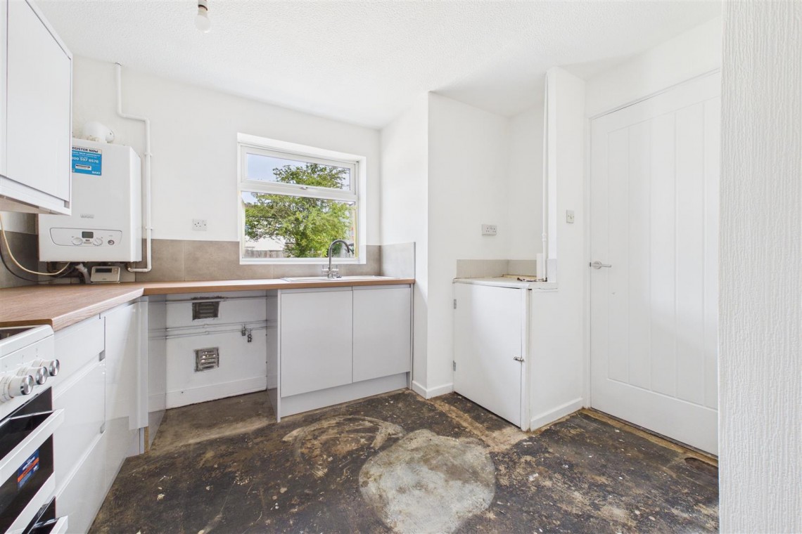 Images for EX RENTAL | KNOWLE