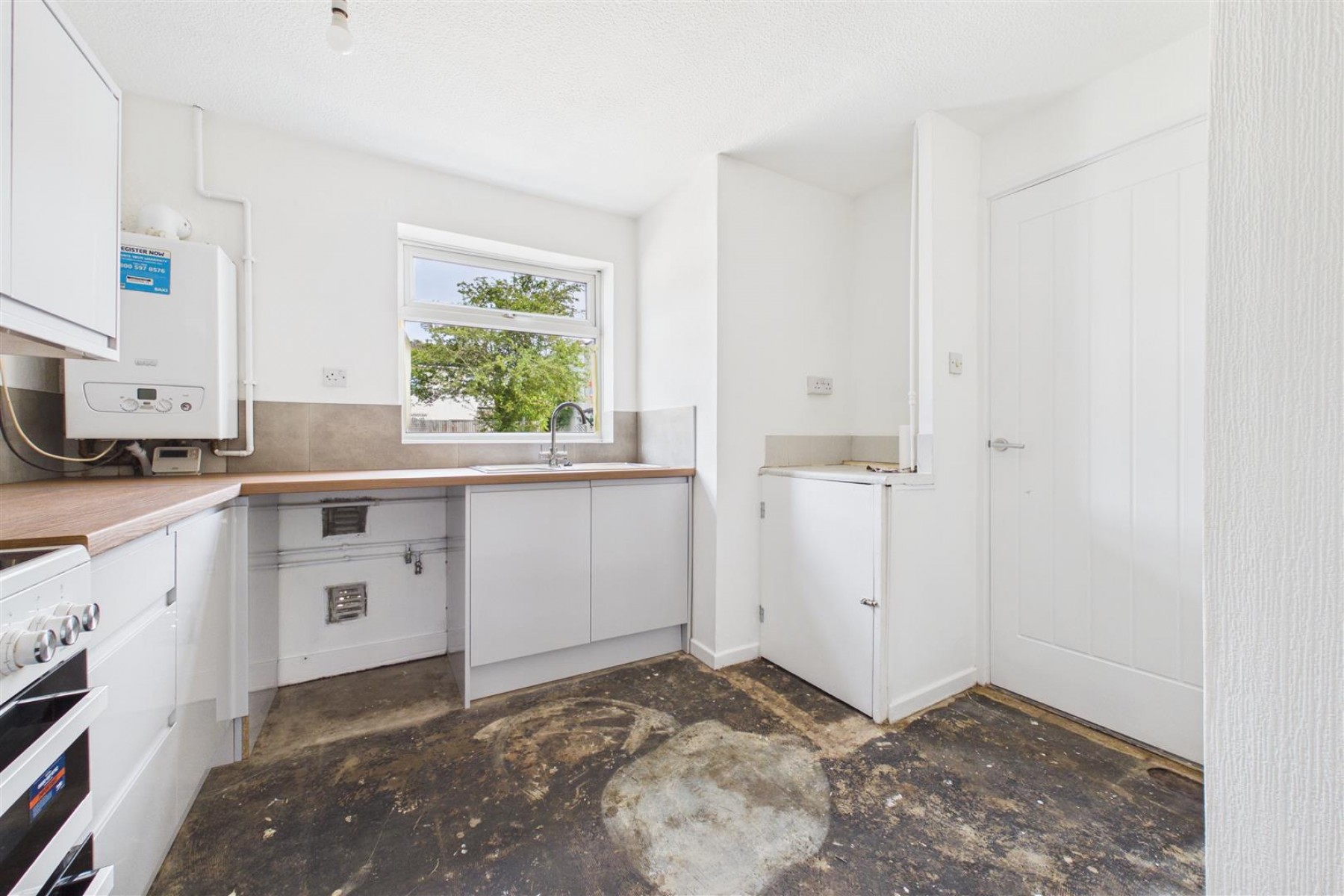 Images for EX RENTAL | KNOWLE