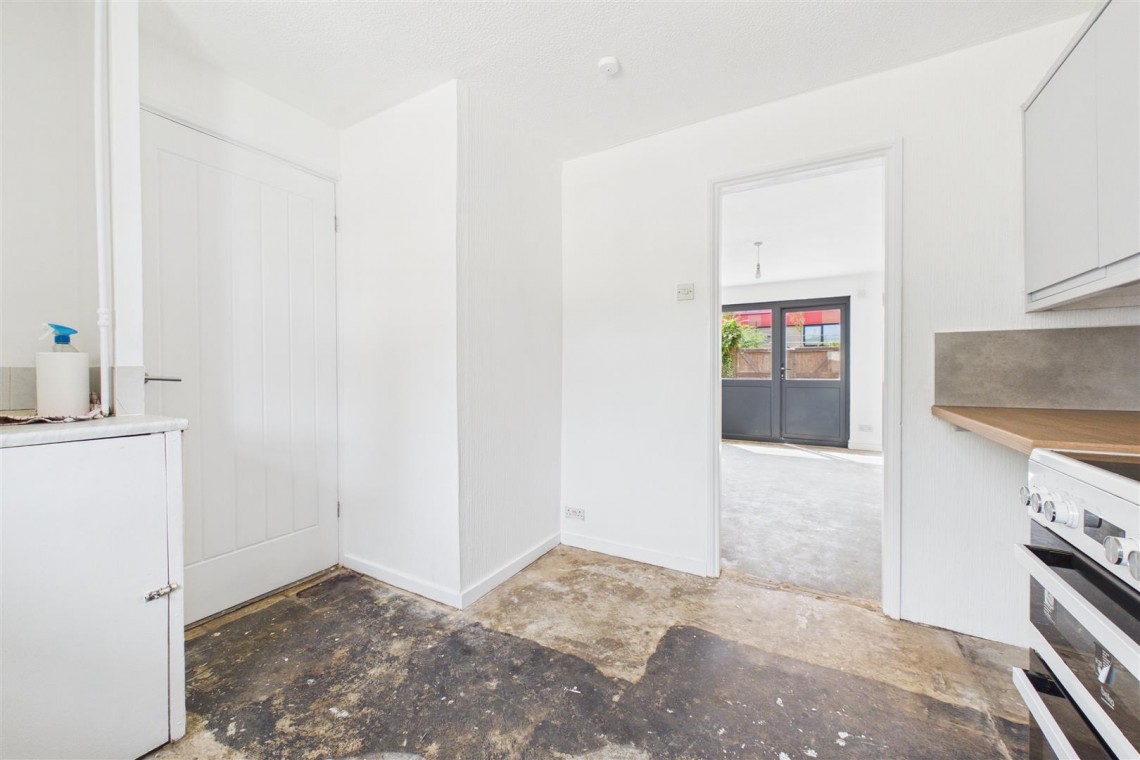 Images for EX RENTAL | KNOWLE