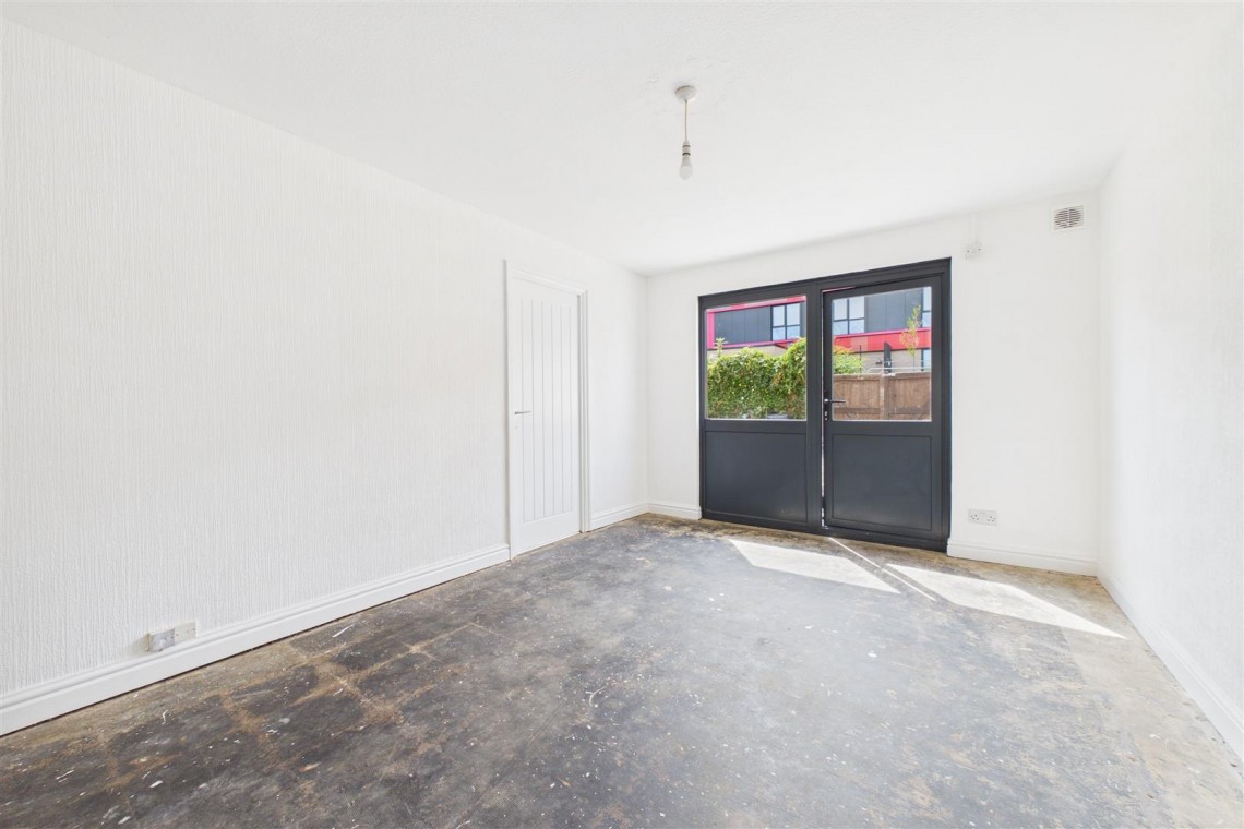 Images for EX RENTAL | KNOWLE