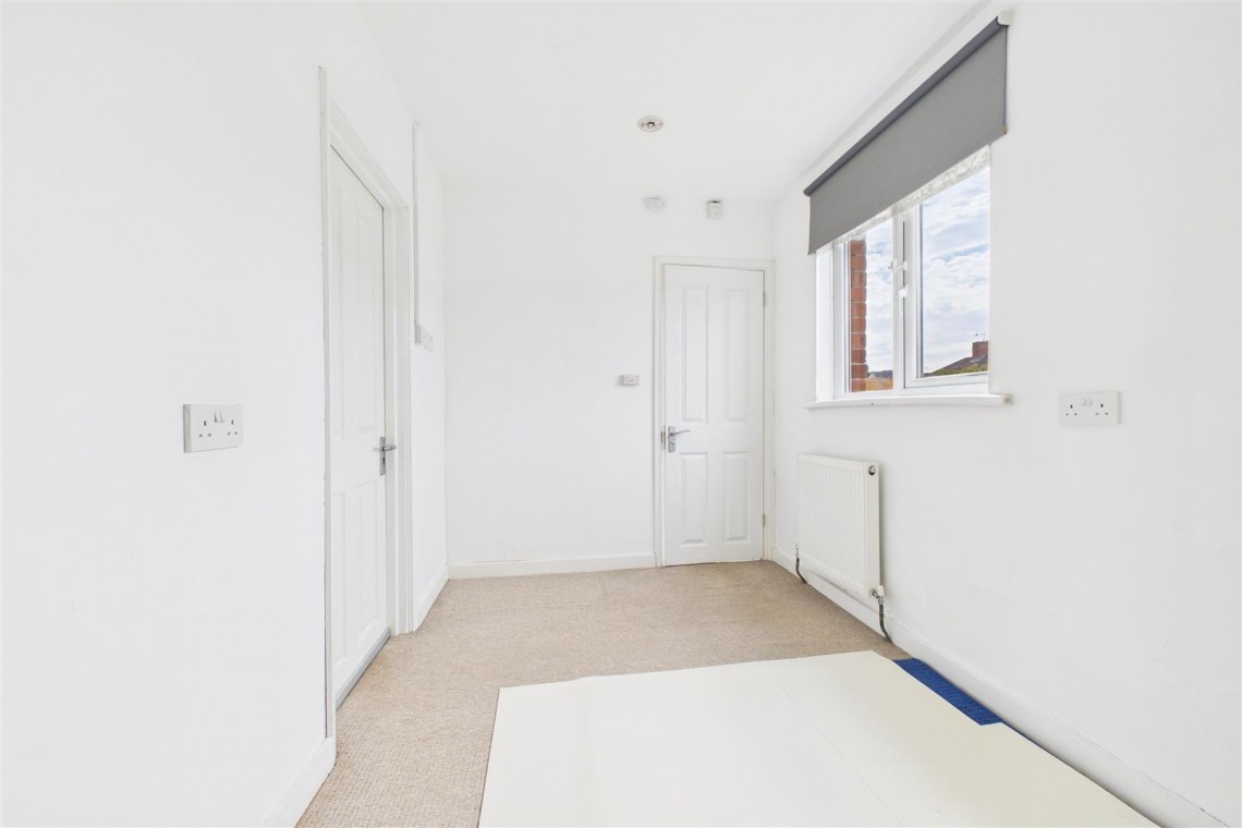 Images for EX RENTAL | SOUTHMEAD | BS10