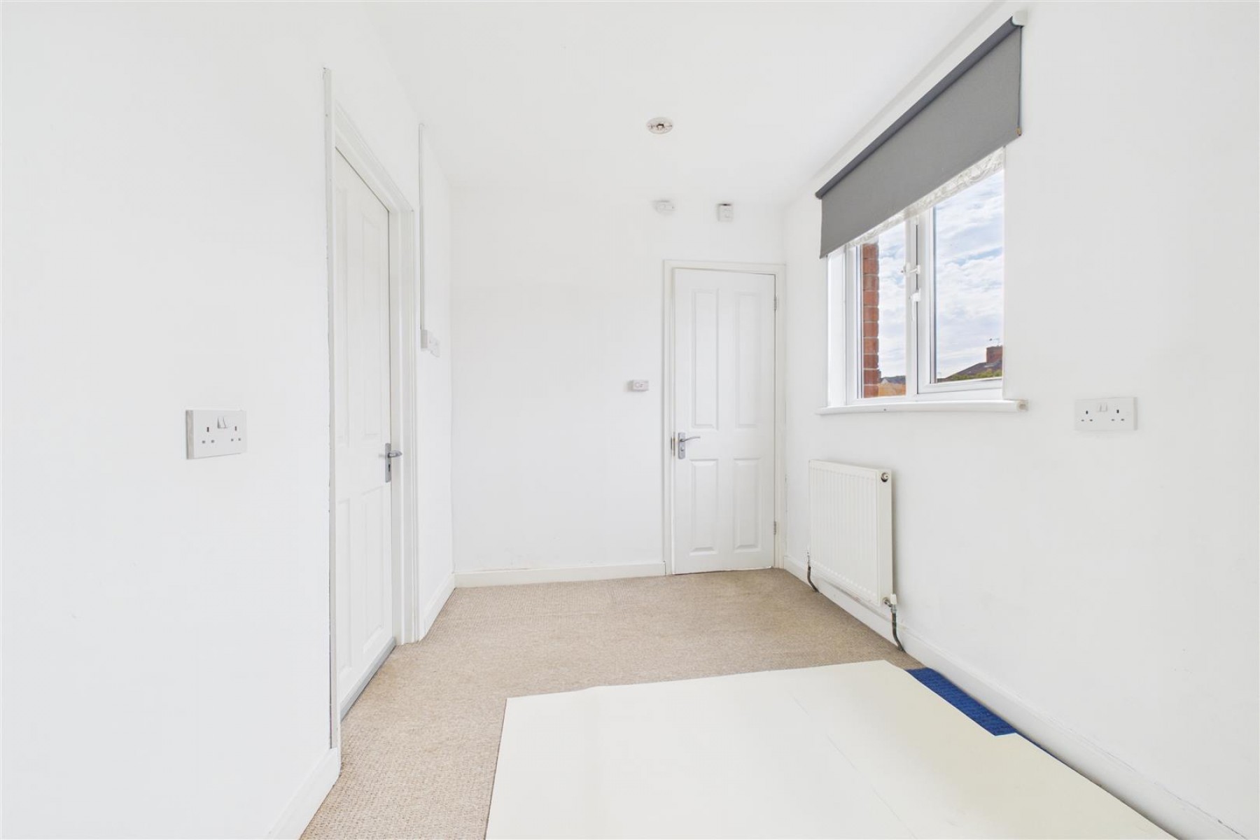 Images for EX RENTAL | SOUTHMEAD | BS10