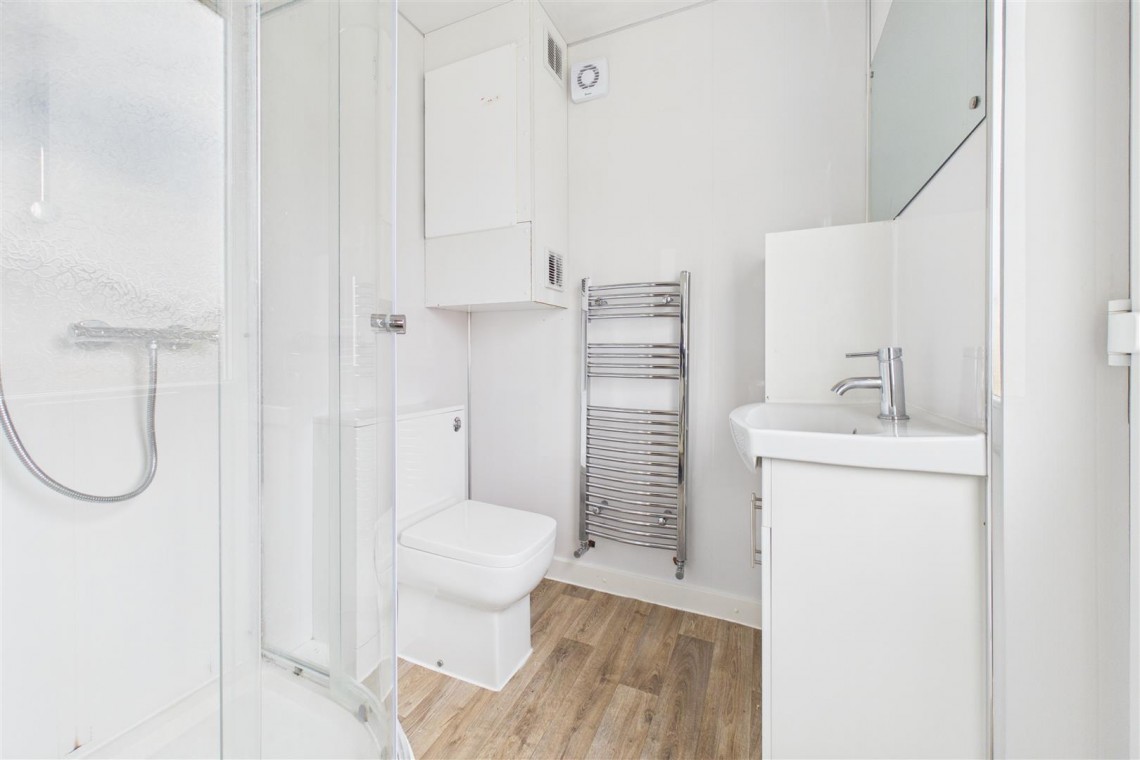 Images for EX RENTAL | SOUTHMEAD | BS10