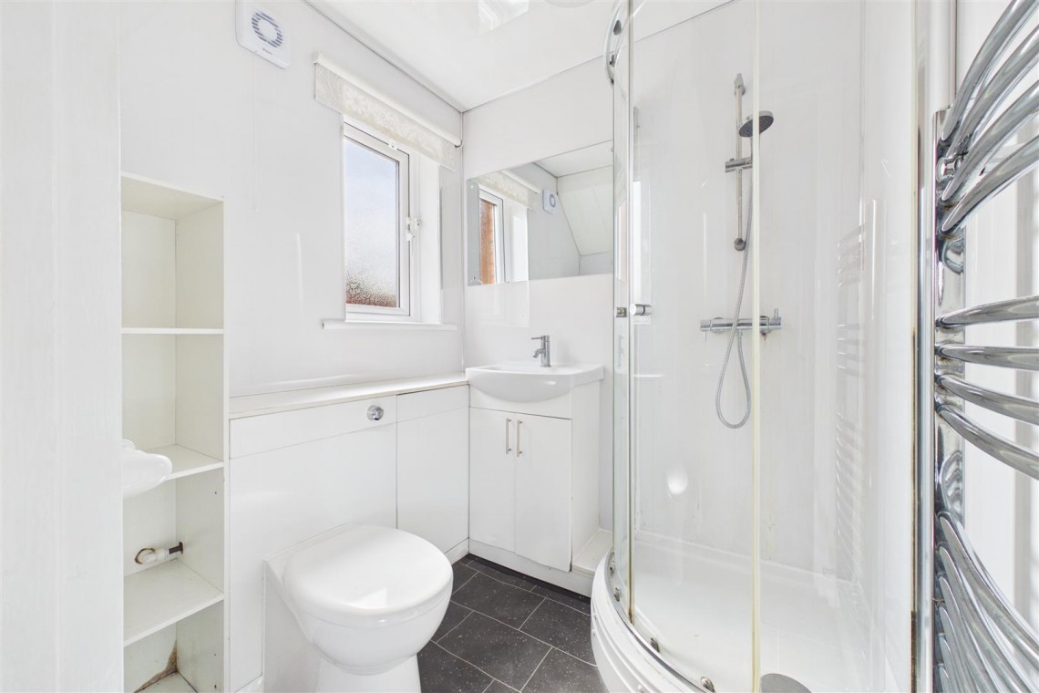 Images for EX RENTAL | SOUTHMEAD | BS10