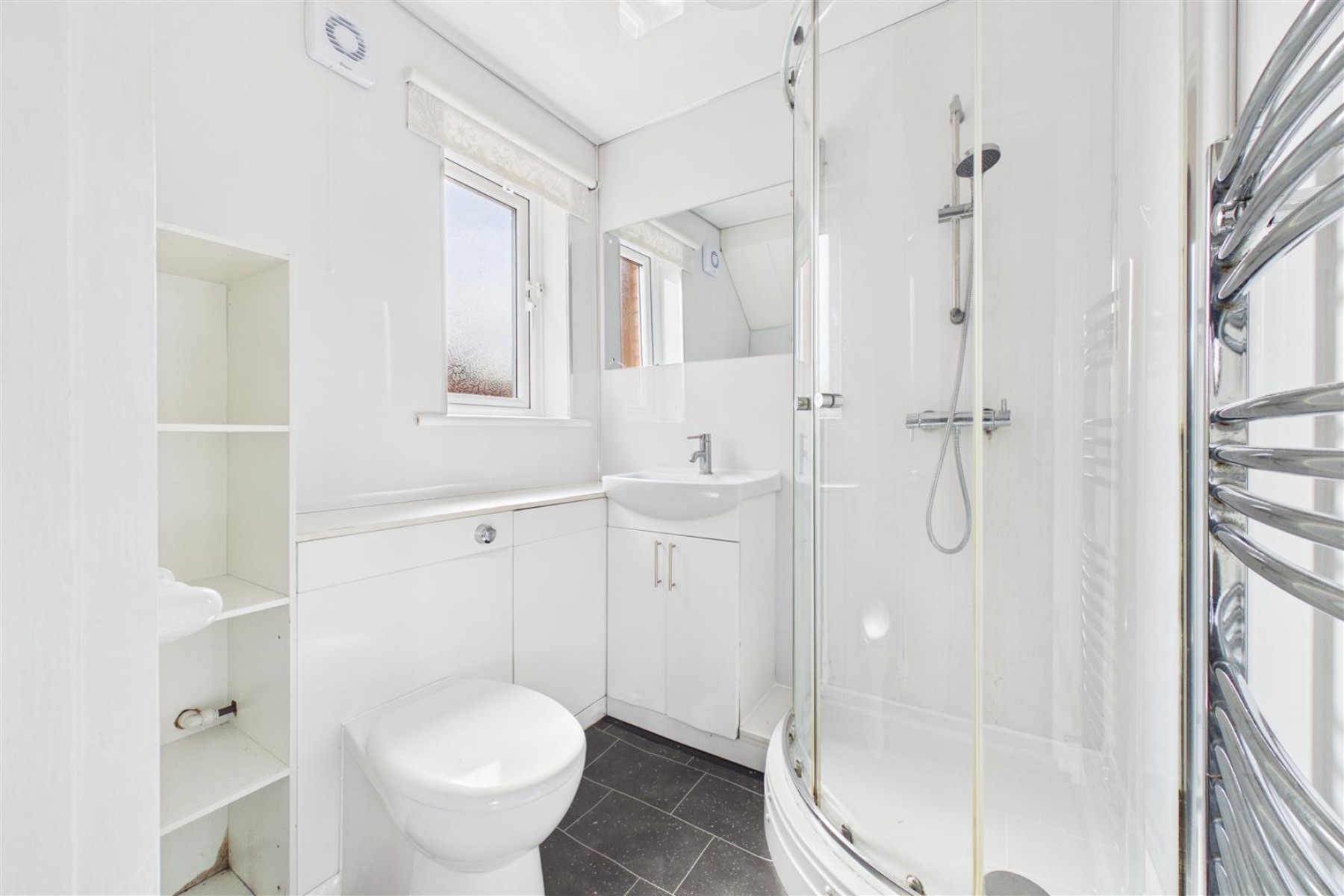 Images for EX RENTAL | SOUTHMEAD | BS10