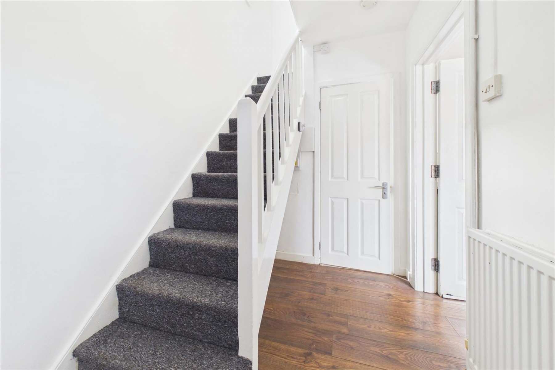 Images for EX RENTAL | SOUTHMEAD | BS10