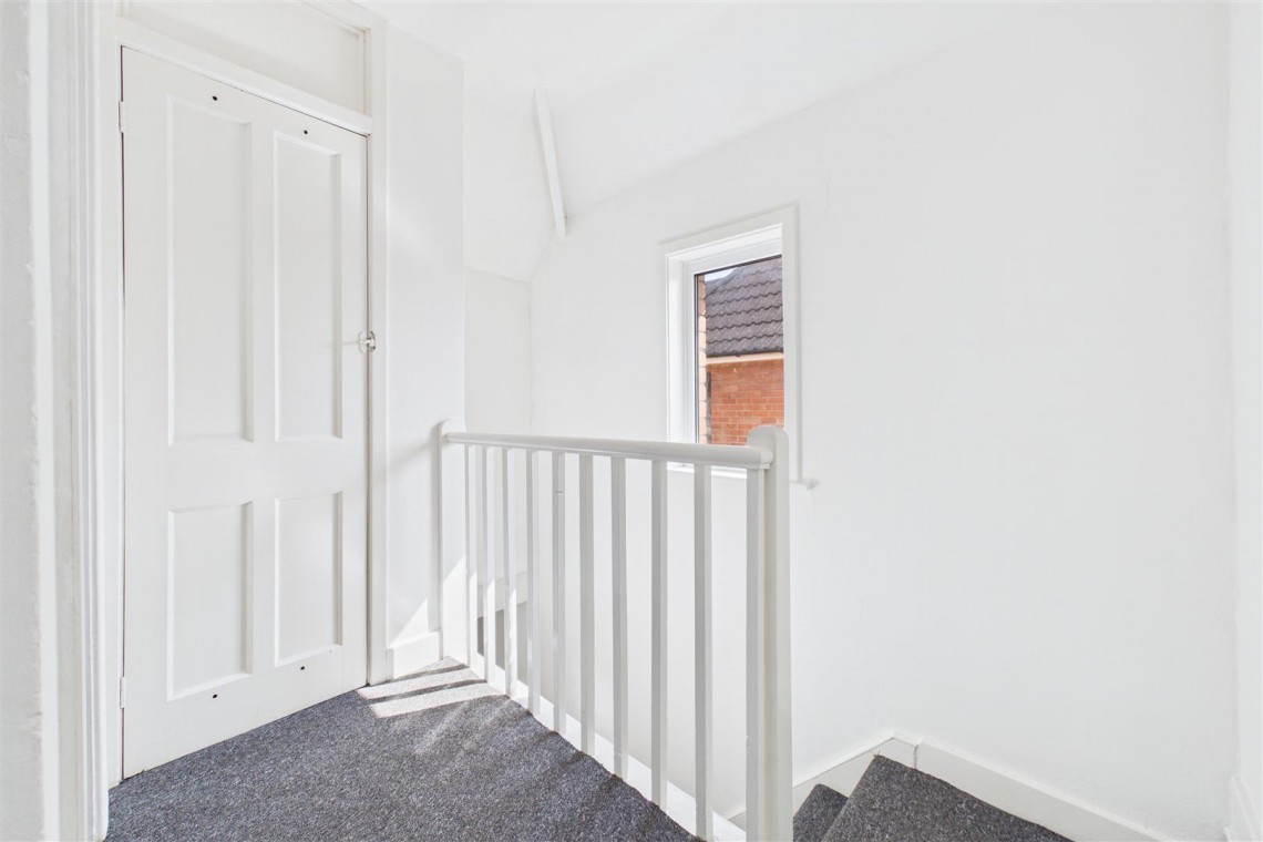 Images for EX RENTAL | SOUTHMEAD | BS10
