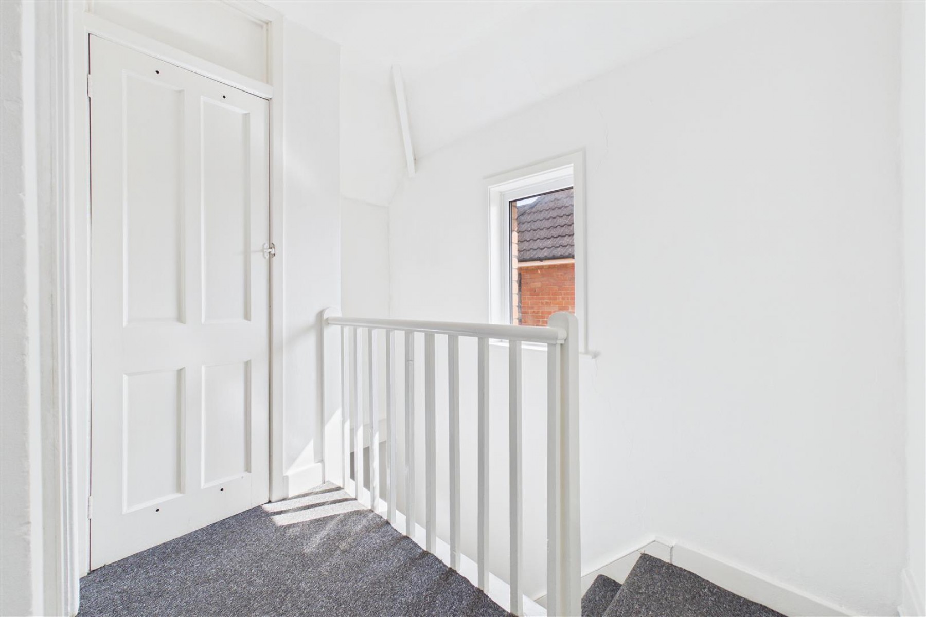 Images for EX RENTAL | SOUTHMEAD | BS10