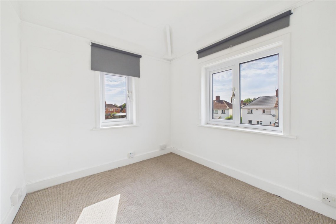 Images for EX RENTAL | SOUTHMEAD | BS10