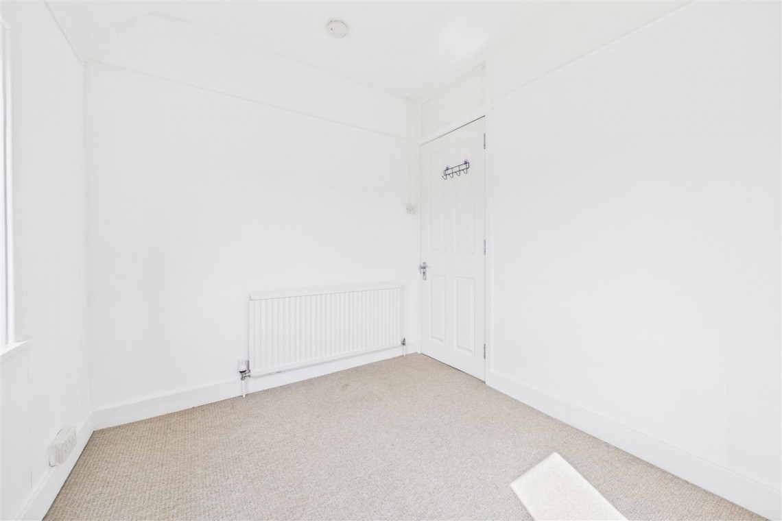 Images for EX RENTAL | SOUTHMEAD | BS10