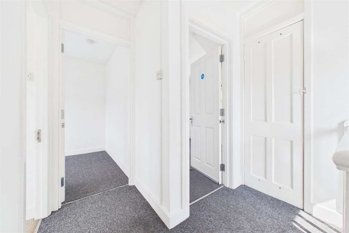 Images for EX RENTAL | SOUTHMEAD | BS10