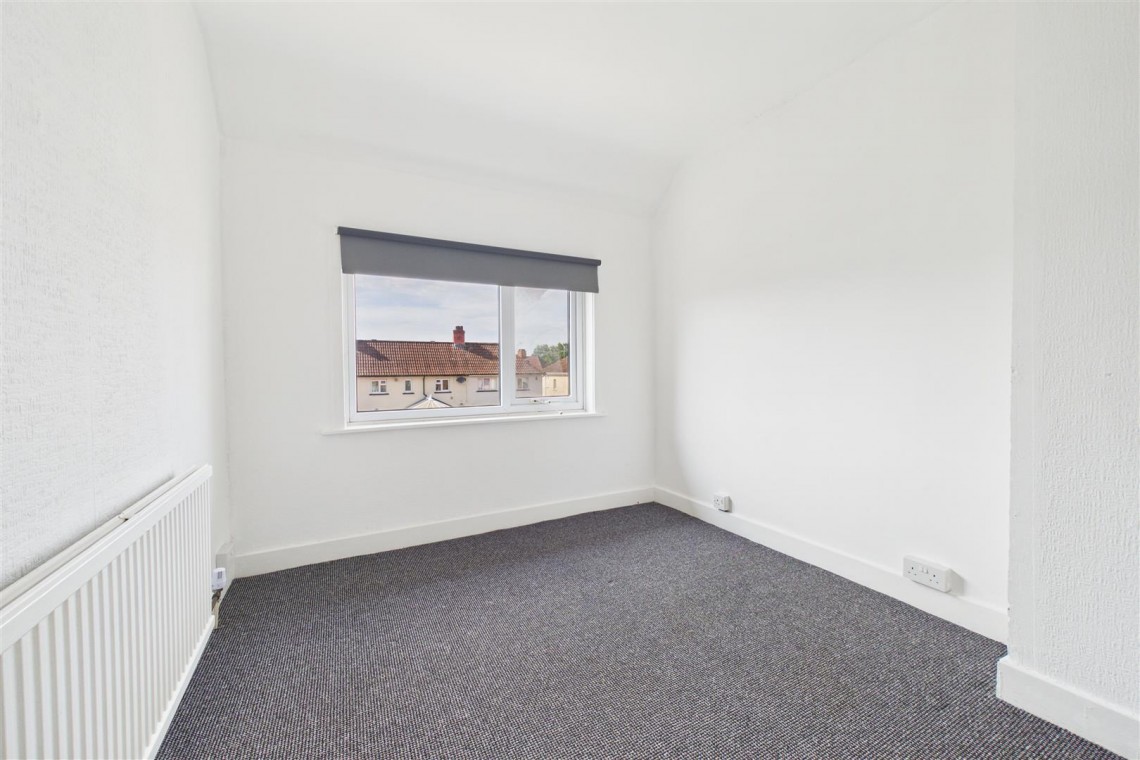 Images for EX RENTAL | SOUTHMEAD | BS10