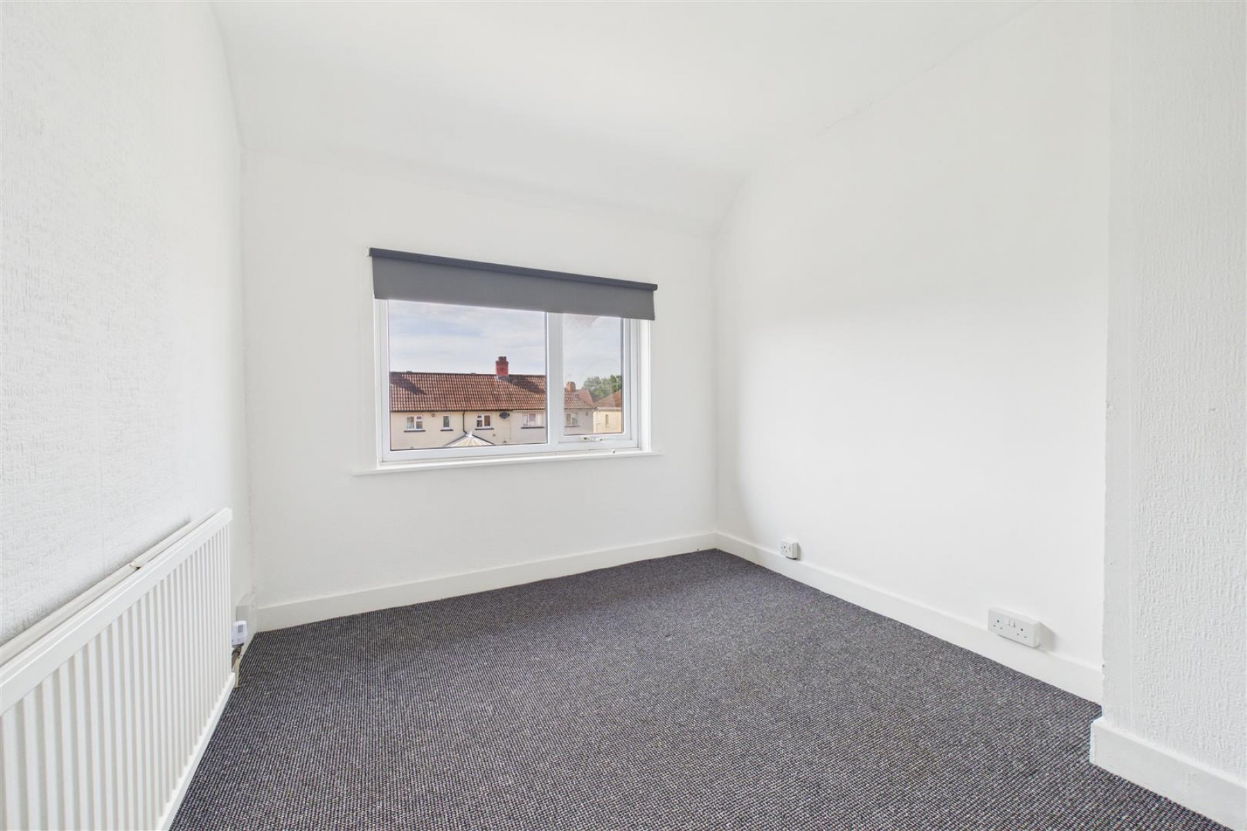 Images for EX RENTAL | SOUTHMEAD | BS10