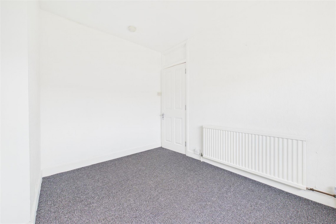 Images for EX RENTAL | SOUTHMEAD | BS10