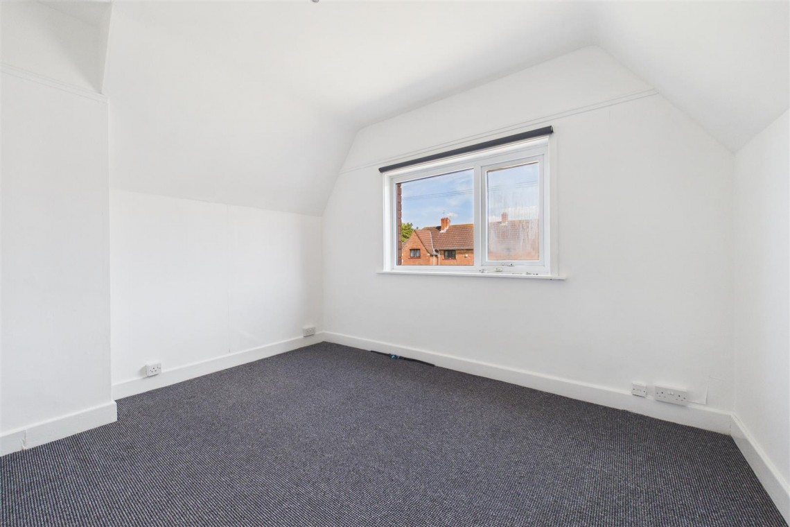 Images for EX RENTAL | SOUTHMEAD | BS10