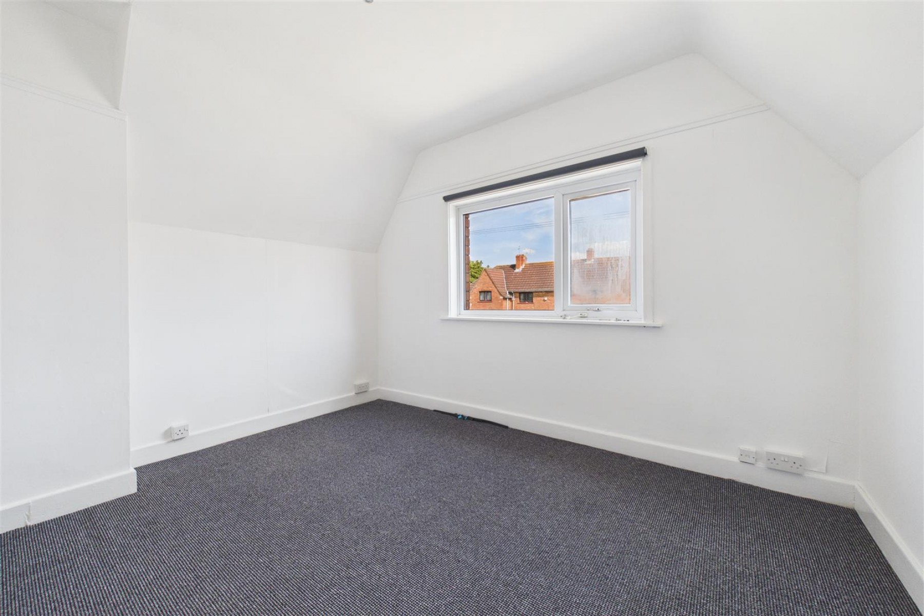 Images for EX RENTAL | SOUTHMEAD | BS10