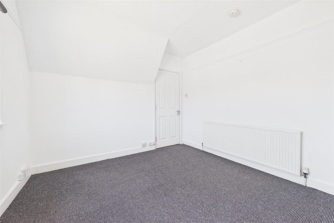 Images for EX RENTAL | SOUTHMEAD | BS10