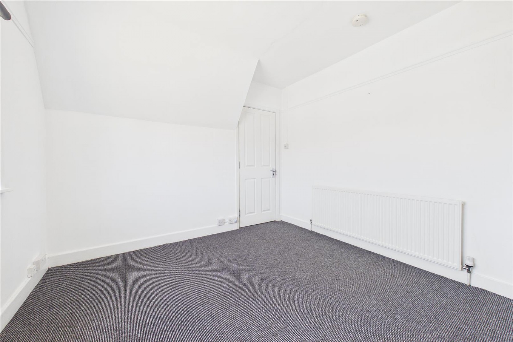 Images for EX RENTAL | SOUTHMEAD | BS10