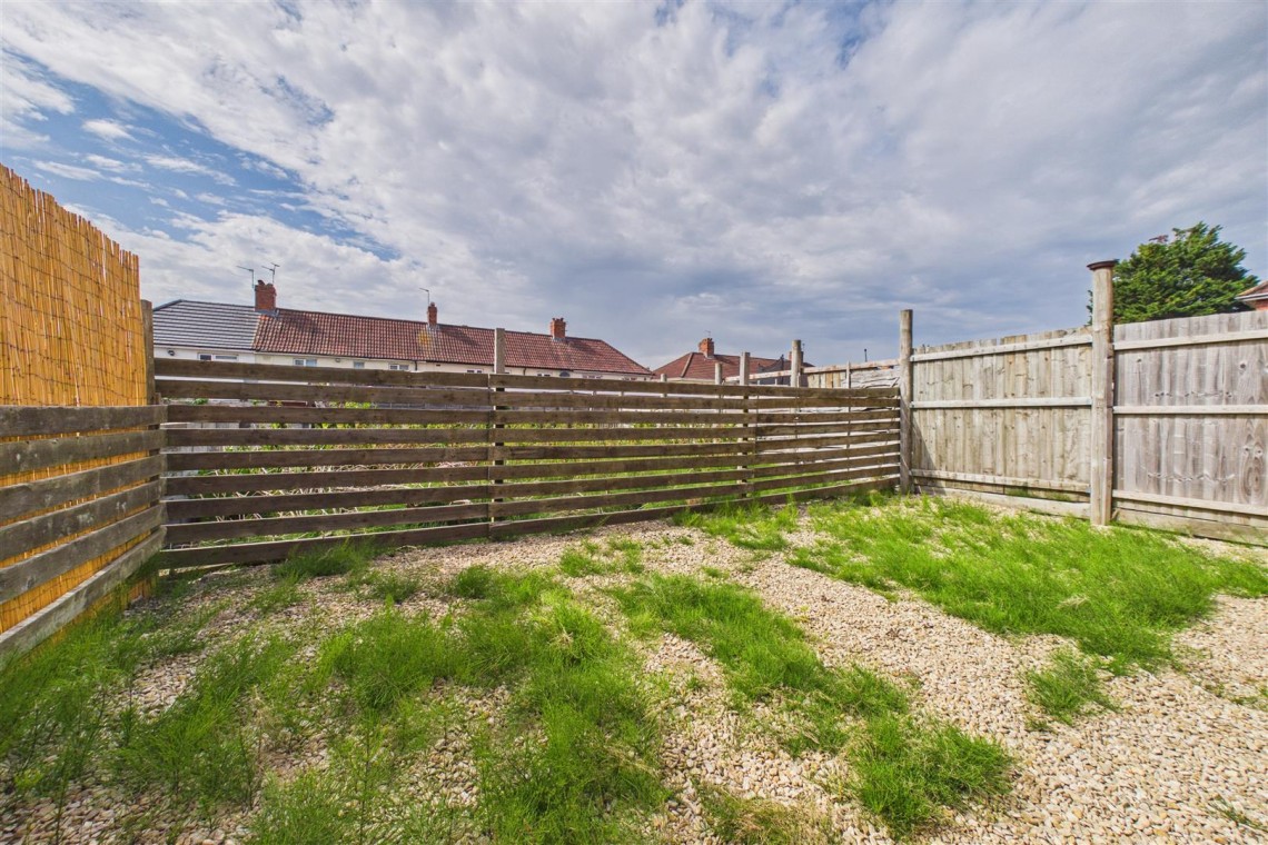 Images for EX RENTAL | SOUTHMEAD | BS10
