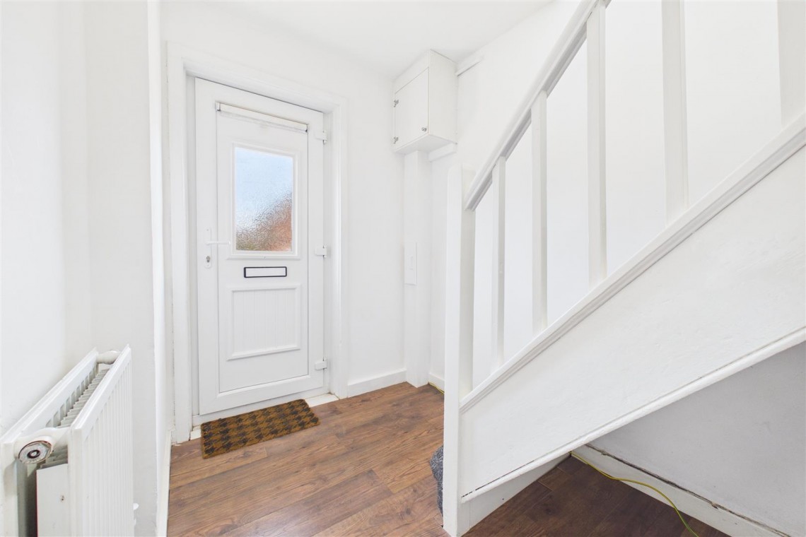 Images for EX RENTAL | SOUTHMEAD | BS10