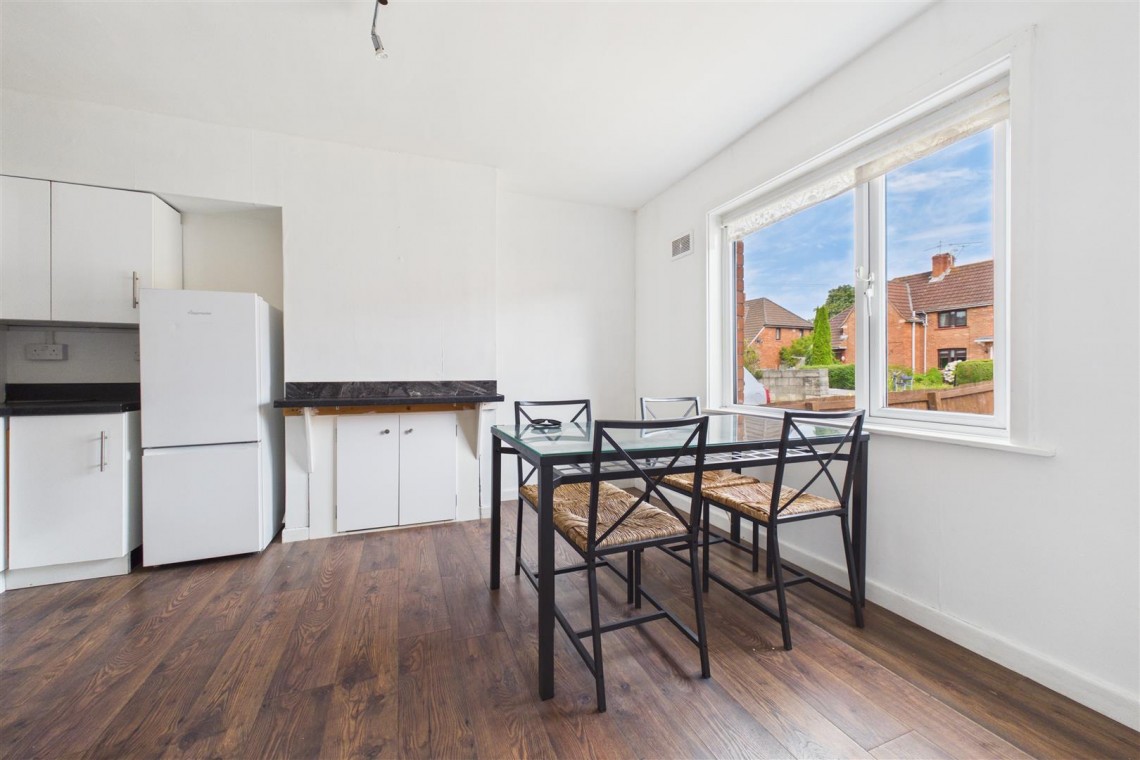 Images for EX RENTAL | SOUTHMEAD | BS10