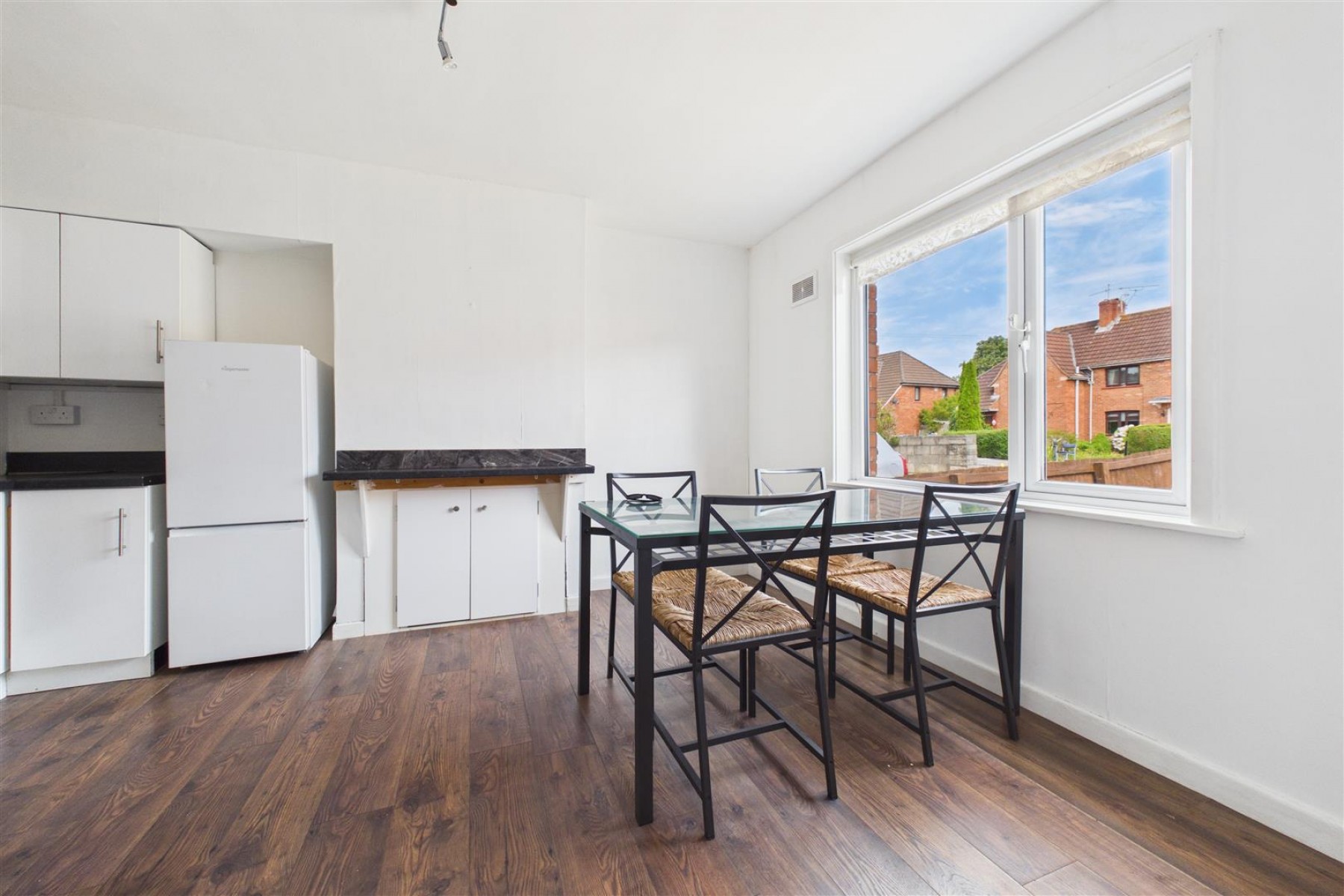 Images for EX RENTAL | SOUTHMEAD | BS10