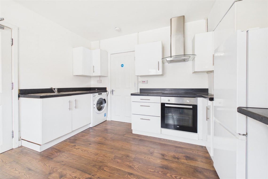 Images for EX RENTAL | SOUTHMEAD | BS10