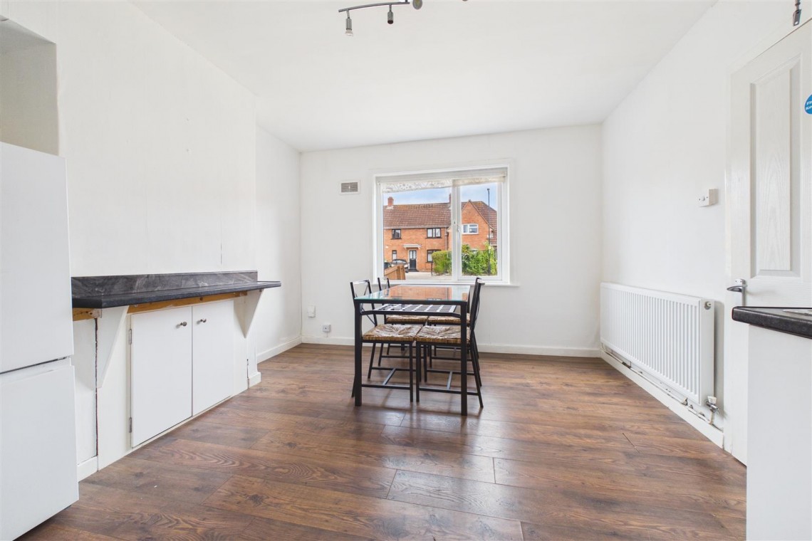 Images for EX RENTAL | SOUTHMEAD | BS10