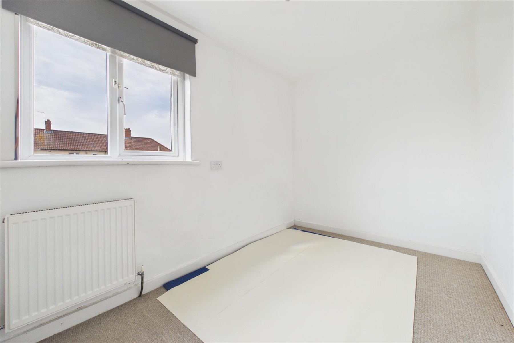 Images for EX RENTAL | SOUTHMEAD | BS10