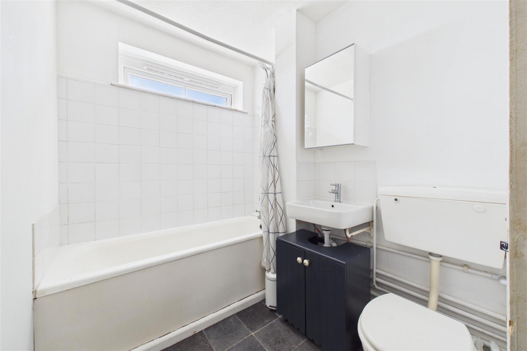 Images for COSMETIC UPDATING | REDUCED | BS5