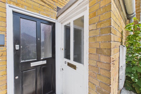 View Full Details for 