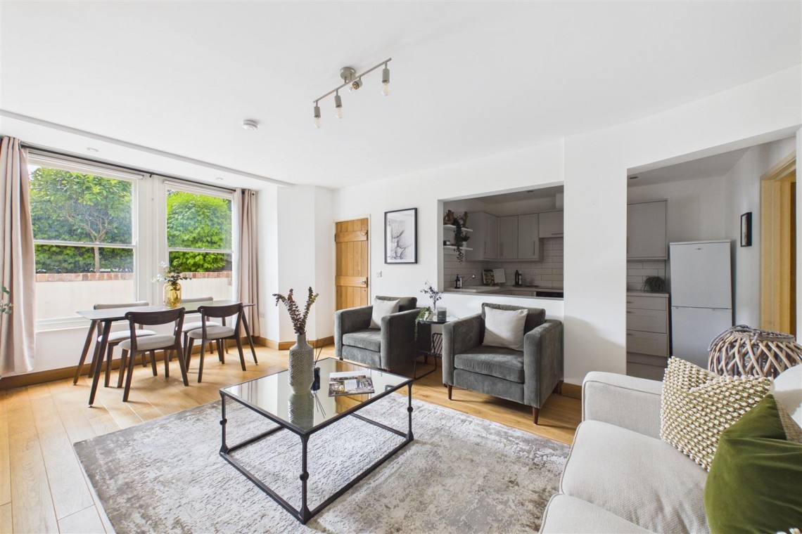 Images for Royal Park, Clifton