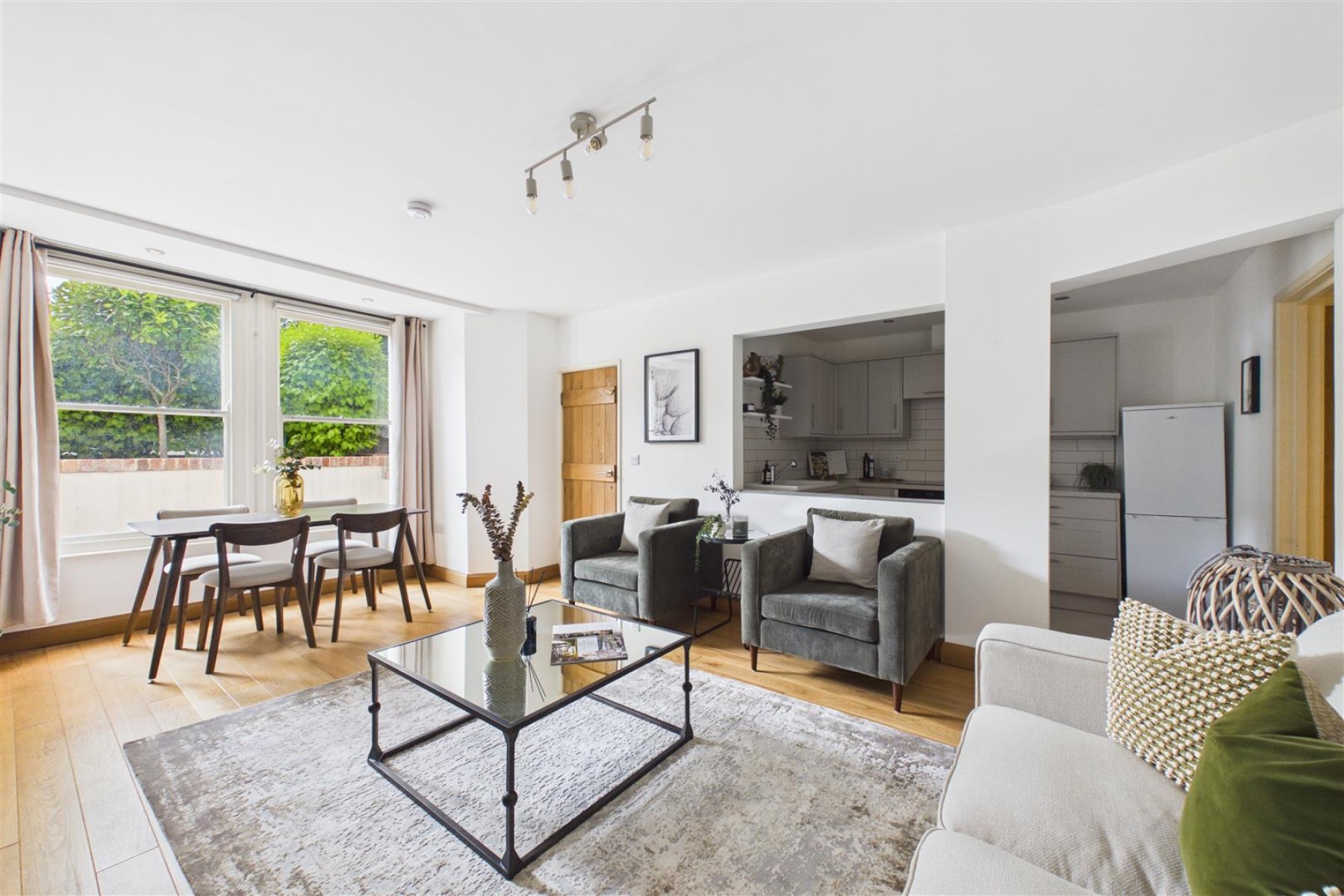 Images for Royal Park, Clifton