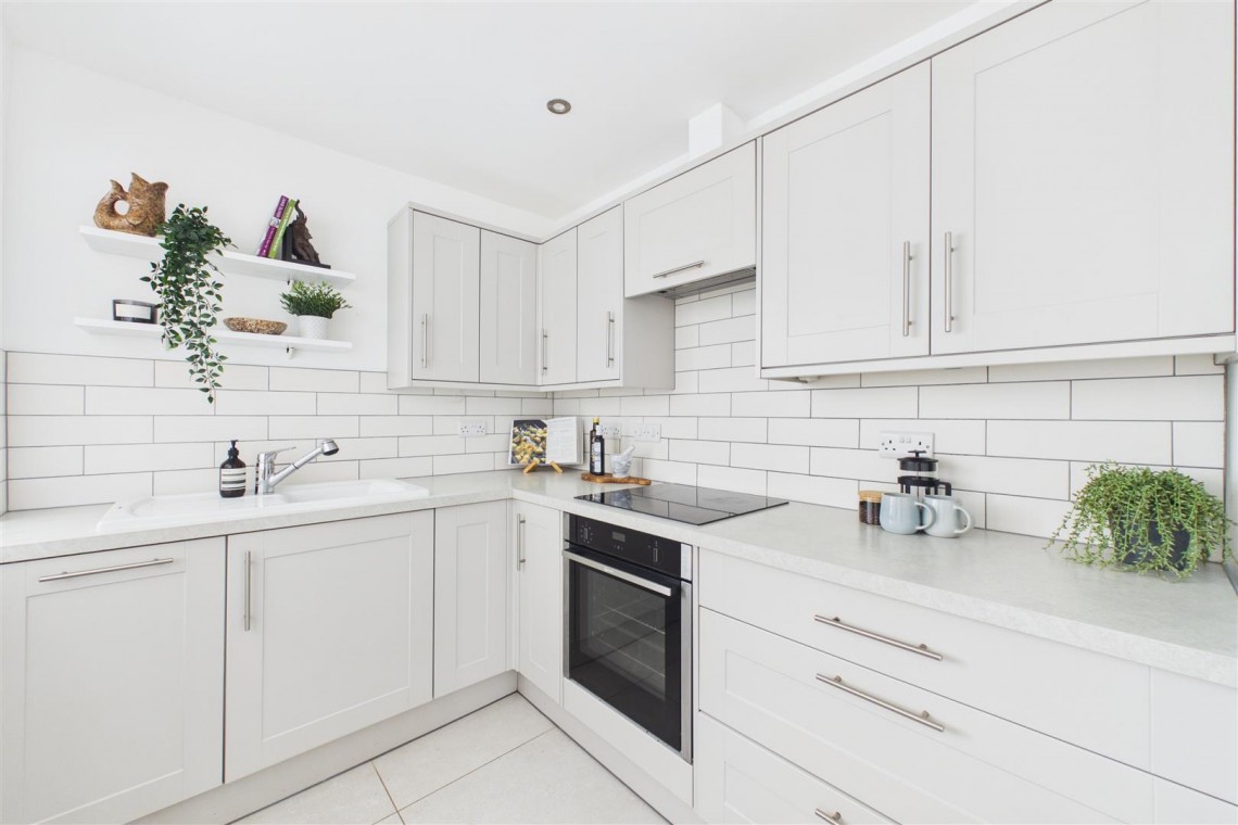 Images for Royal Park, Clifton