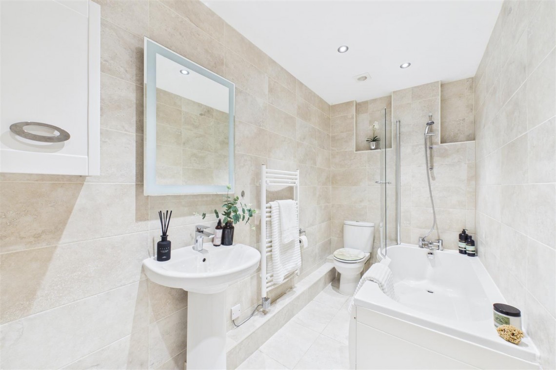 Images for Royal Park, Clifton