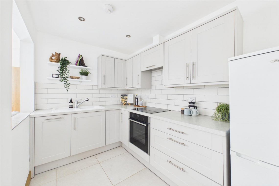 Images for Royal Park, Clifton
