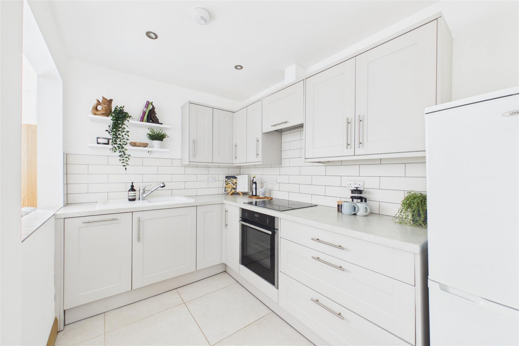 Images for Royal Park, Clifton