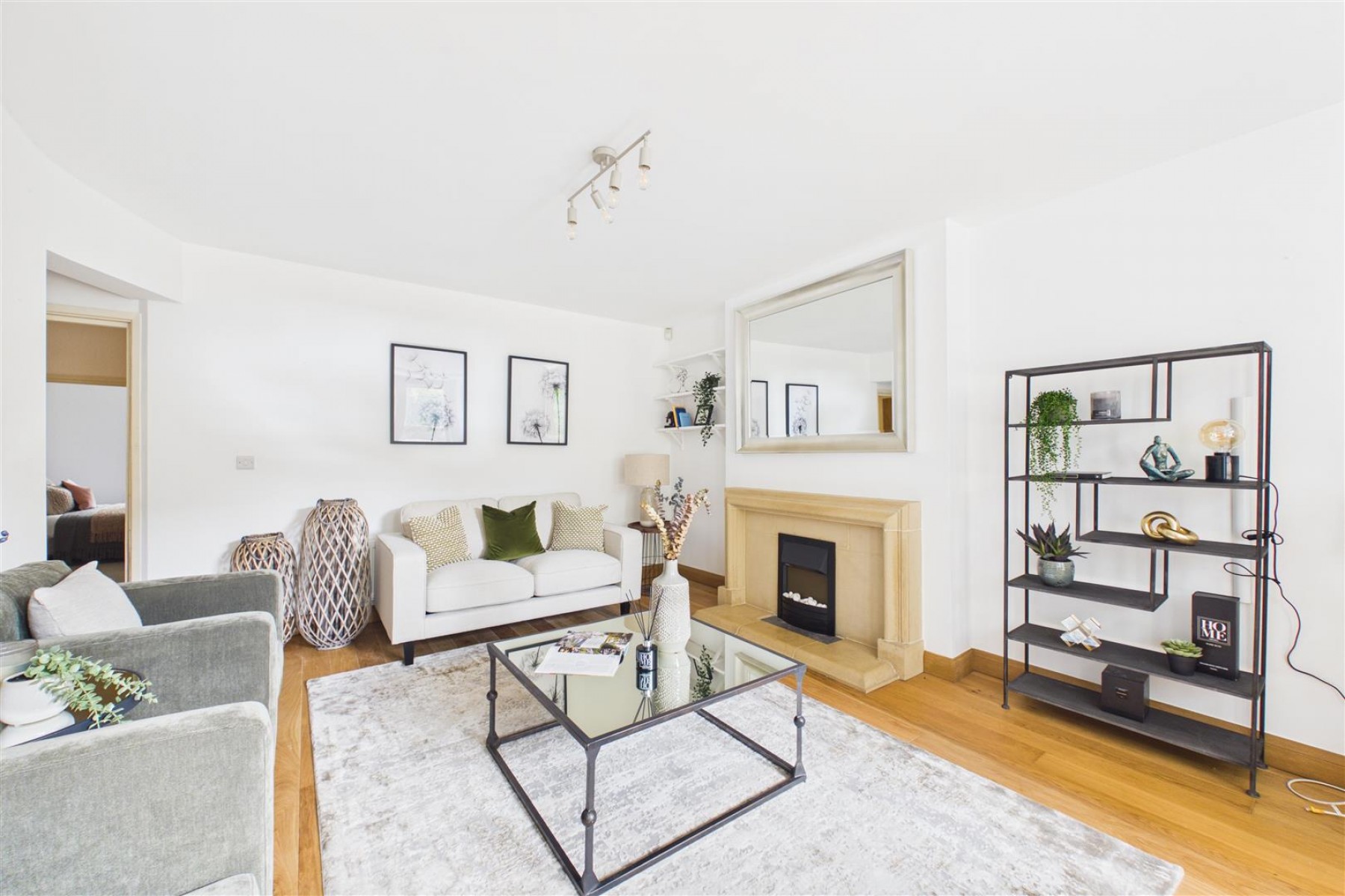 Images for Royal Park, Clifton