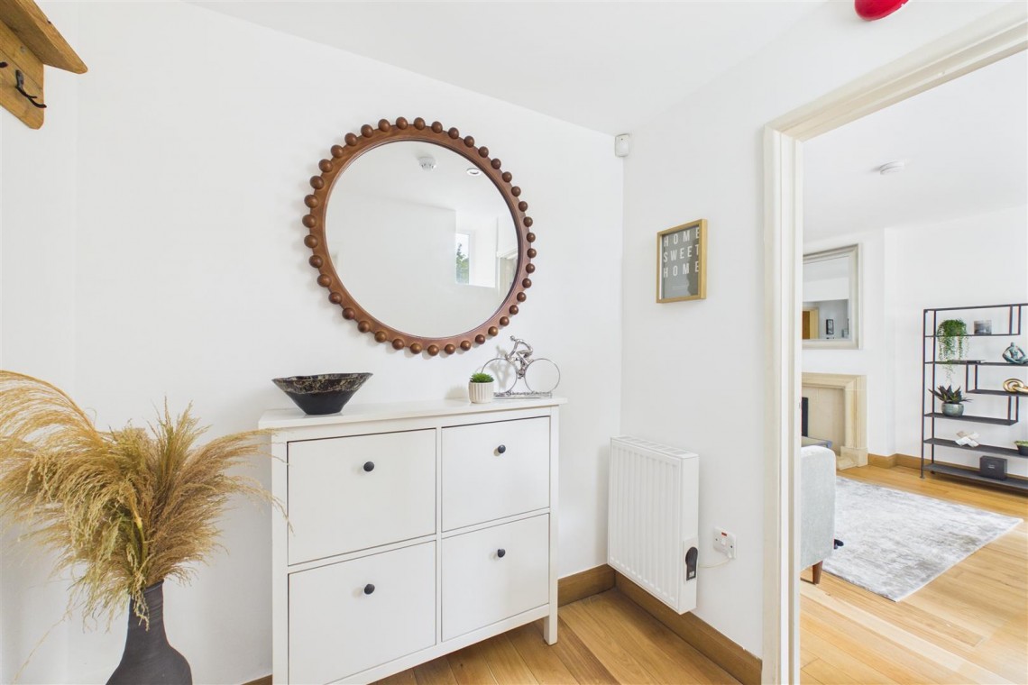 Images for Royal Park, Clifton