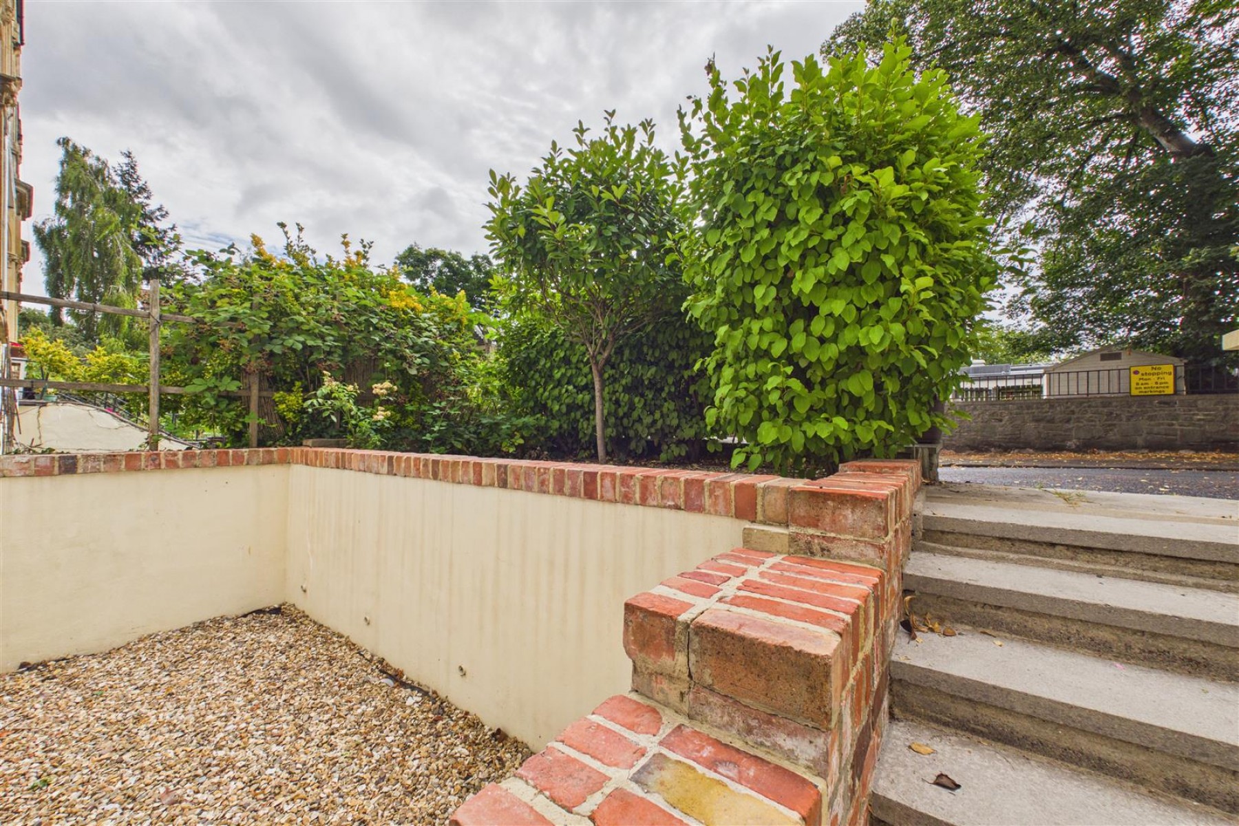 Images for Royal Park, Clifton