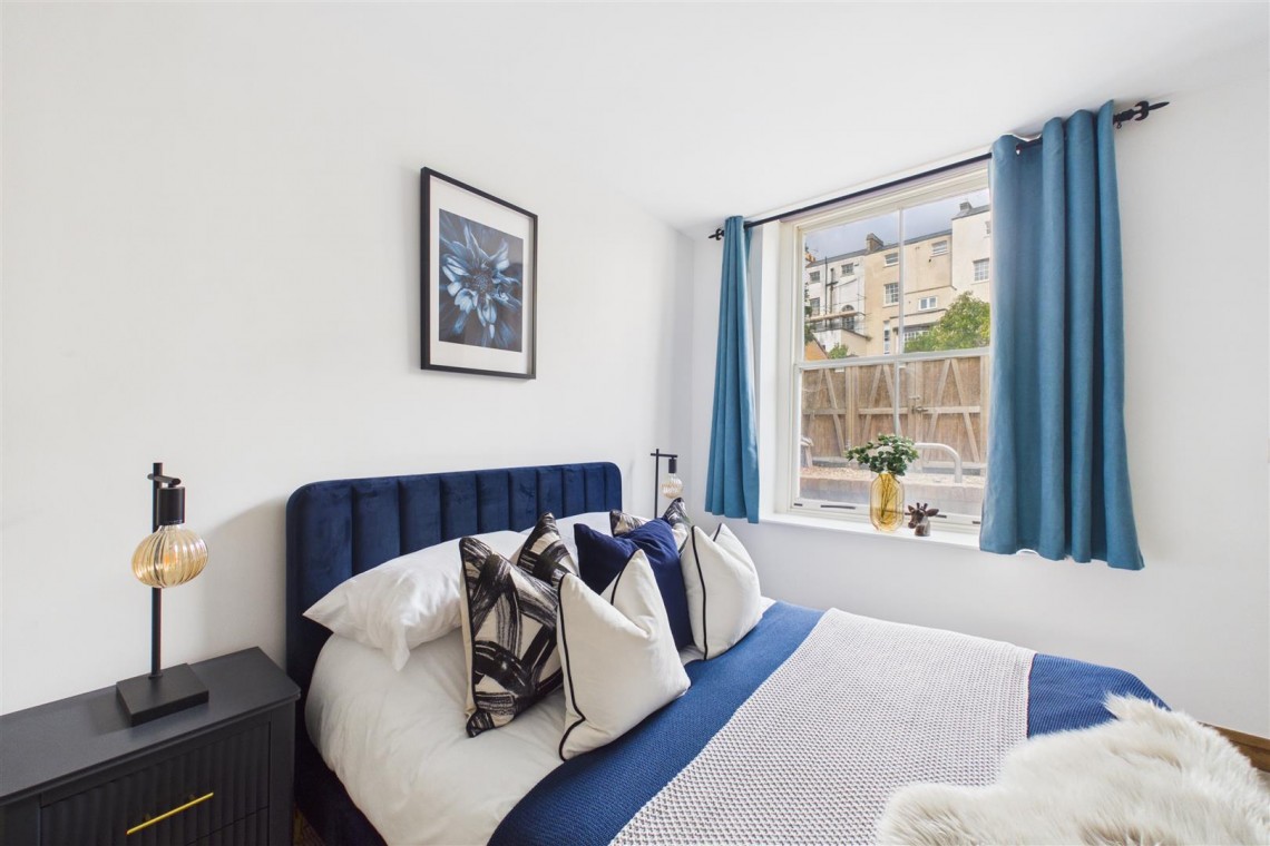Images for Royal Park, Clifton