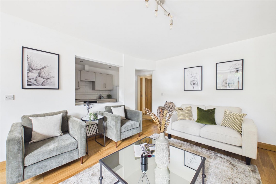 Images for Royal Park, Clifton