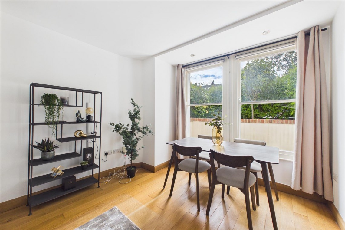Images for Royal Park, Clifton