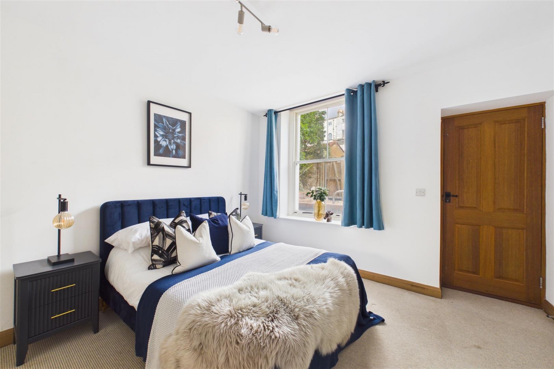 Images for Royal Park, Clifton