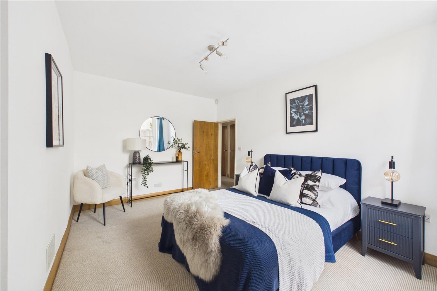 Images for Royal Park, Clifton